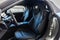 2026 BMW Z4 sDrive M40i