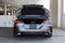 2026 BMW Z4 sDrive M40i