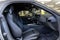 2026 BMW Z4 sDrive M40i