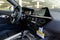 2026 BMW Z4 sDrive M40i