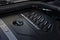 2026 BMW Z4 sDrive M40i