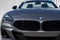2026 BMW Z4 sDrive M40i