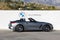 2026 BMW Z4 sDrive M40i