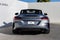 2026 BMW Z4 sDrive M40i