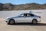 2019 BMW 530e 530e iPerformance