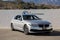 2019 BMW 530e 530e iPerformance