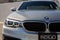 2019 BMW 530e 530e iPerformance