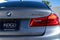 2019 BMW 550i xDrive M550i xDrive