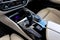 2019 BMW 550i xDrive M550i xDrive