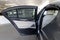 2019 BMW 550i xDrive M550i xDrive