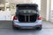 2019 BMW 550i xDrive M550i xDrive