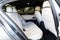2019 BMW 550i xDrive M550i xDrive