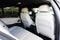 2019 BMW 550i xDrive M550i xDrive