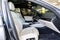 2019 BMW 550i xDrive M550i xDrive