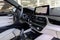 2019 BMW 550i xDrive M550i xDrive