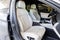 2019 BMW 550i xDrive M550i xDrive