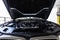 2019 BMW 550i xDrive M550i xDrive