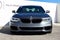 2019 BMW 550i xDrive M550i xDrive