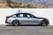 2019 BMW 550i xDrive M550i xDrive