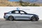 2019 BMW 550i xDrive M550i xDrive