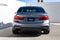 2019 BMW 550i xDrive M550i xDrive