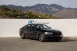 2019 BMW 540i 540i