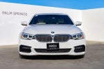 2020 BMW 530i 530i