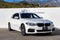 2020 BMW 530i 530i