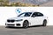 2020 BMW 5 Series M550i xDrive