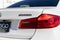 2020 BMW 5 Series M550i xDrive