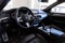2020 BMW 5 Series M550i xDrive