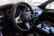 2020 BMW 5 Series M550i xDrive