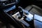 2020 BMW 5 Series M550i xDrive