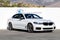 2020 BMW 5 Series M550i xDrive