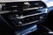 2020 BMW 5 Series M550i xDrive