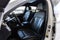 2020 BMW 5 Series M550i xDrive
