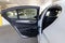 2020 BMW 5 Series M550i xDrive