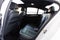 2020 BMW 5 Series M550i xDrive
