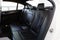 2020 BMW 5 Series M550i xDrive