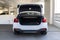 2020 BMW 5 Series M550i xDrive