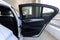 2020 BMW 5 Series M550i xDrive