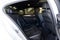 2020 BMW 5 Series M550i xDrive