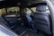 2020 BMW 5 Series M550i xDrive