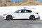 2020 BMW 5 Series M550i xDrive