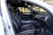 2020 BMW 5 Series M550i xDrive