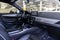 2020 BMW 5 Series M550i xDrive
