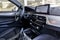 2020 BMW 5 Series M550i xDrive