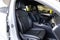 2020 BMW 5 Series M550i xDrive