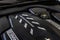 2020 BMW 5 Series M550i xDrive
