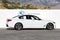 2020 BMW 5 Series M550i xDrive